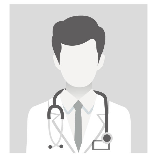 Dr. Abu Hanif