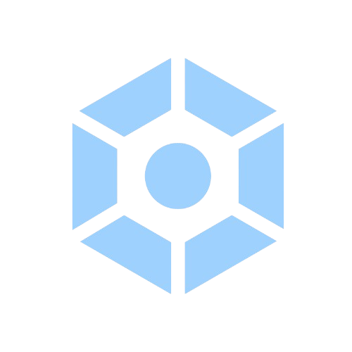 Liquid Cleanser Soap