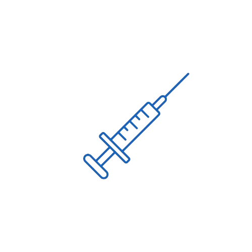 IM/IV Injection