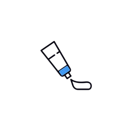 Oral Gel