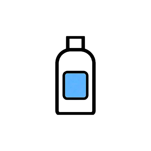 Scalp Lotion