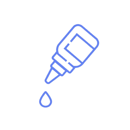 Pediatric Drops
